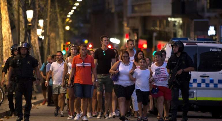 barcelona-atentado-efe.jpg