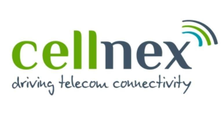 cellnex-logo-770.jpg