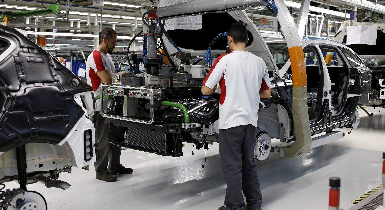fabrica-seat-reuters.jpg