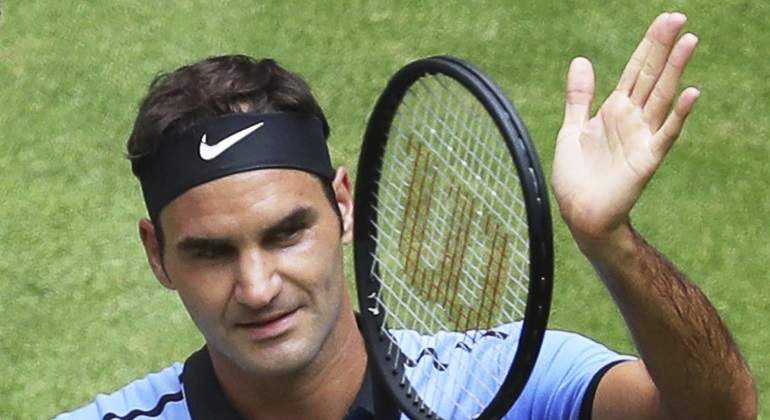 federer-aplaude-halle-2017-efe.jpg