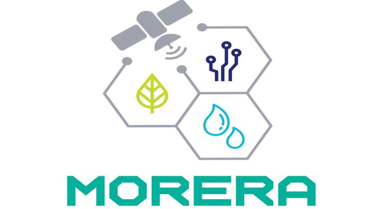 morera.jpg