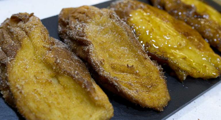 torrijas-770.jpg