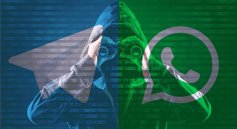 whatsapp-telegram-hackeo.jpg