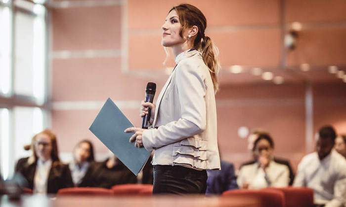 Santander_Emprendimiento Femenino_iStock
