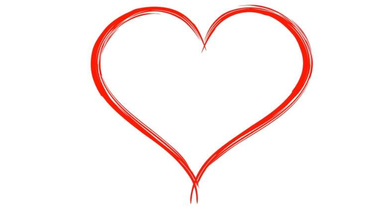 corazon-pixabay.jpg