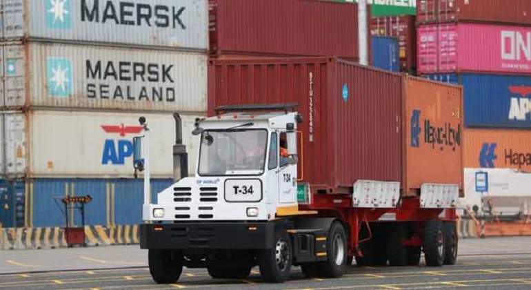 exportaciones_770x420.jpg