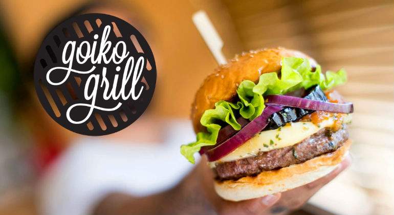 goiko-grill-coqueta.jpg