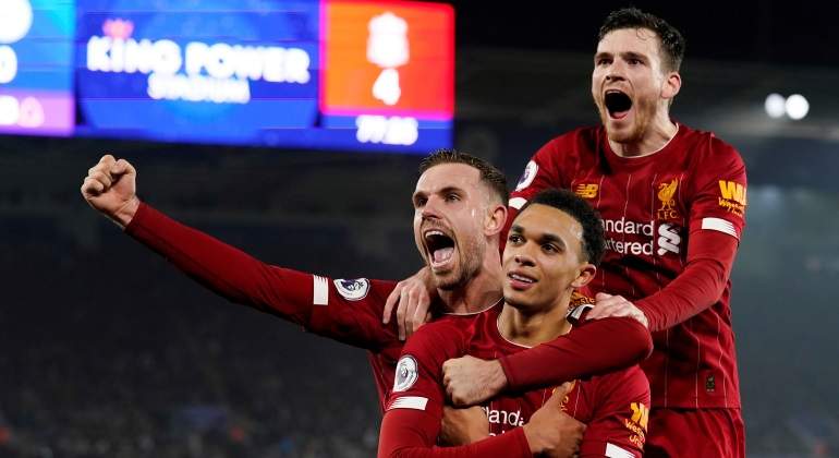 liverpool-celebra-leicester-boxingday2019-reuters.jpg