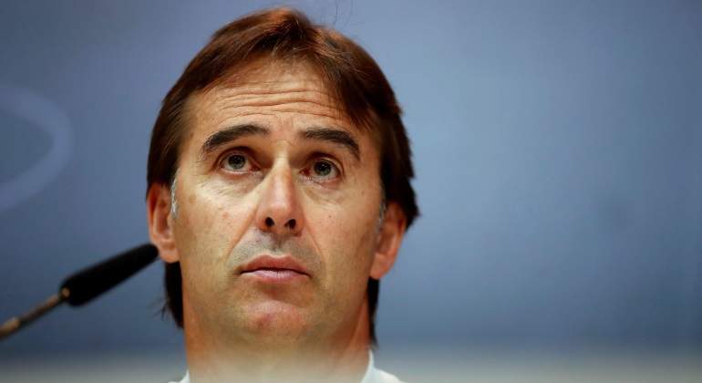 lopetegui-rp-levante-efe.jpg
