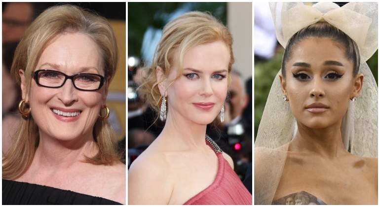 meryl-streep-nicole-kidman-ariana-grande.jpg