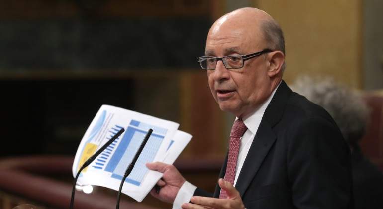 montoro-congreso-pge-2018-efe.jpg