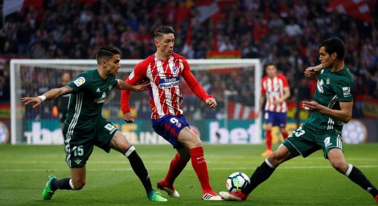 torres-betis-reuters.jpg
