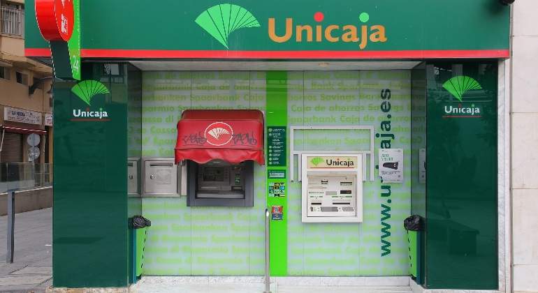 unicaja-dreamstime.jpg