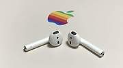 AirPods 2, más autonomía y potencia para apuntalar unos auriculares redondos