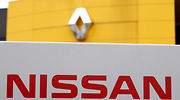 Renault aspira a retomar la fusión con Nissan para luego comprar a Fiat