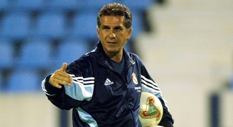 Queiroz-RealMadrid-2003-reuters.jpg