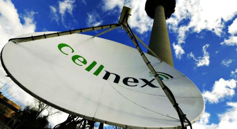 cellnex-antena-770.jpg