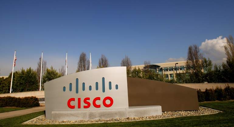 cisco-reuters.jpg