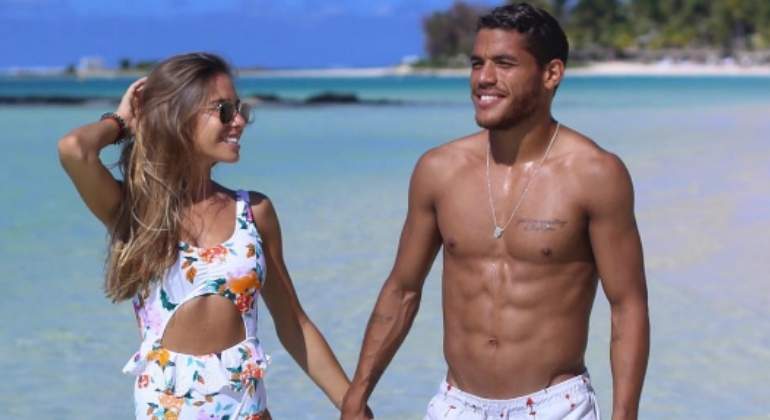 dosantos-marta-770.jpg