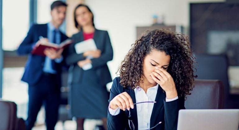 empleado-conflictivo-mala-fama-trabajo-preocupacion-getty-770x420.jpg