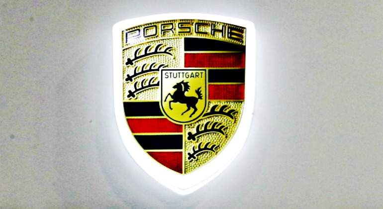 porsche-logo-770.jpg