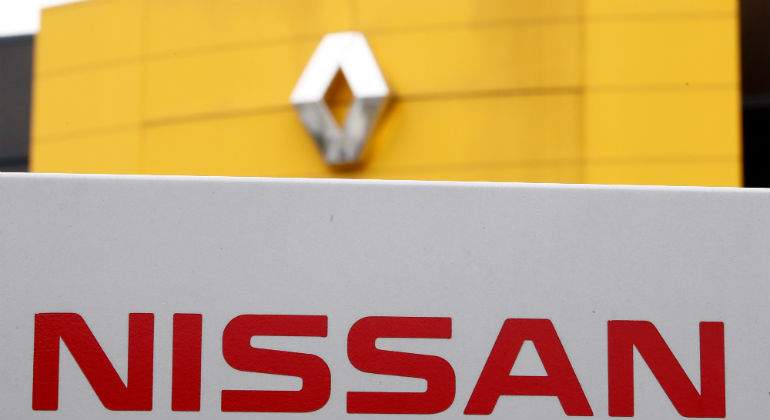 renault-nissan-reuters.jpg