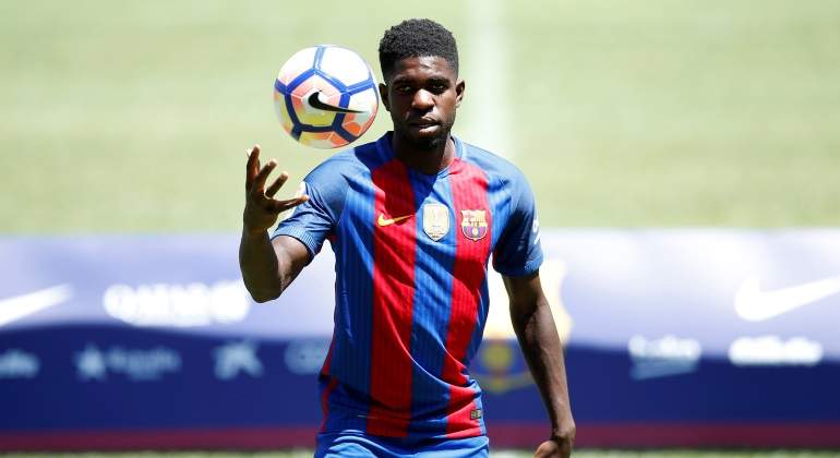 umtiti-presentacion-barcelona-reuters.jpg
