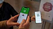 De 60 a 600 euros: estas son las multas por infringir las normas de los pasaportes covid