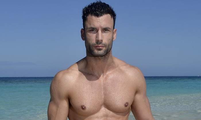 jorge-desnudo-supervivientes.jpg