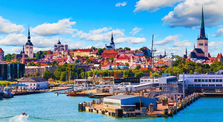 770-420-estonia-startups-dreamstime.jpg