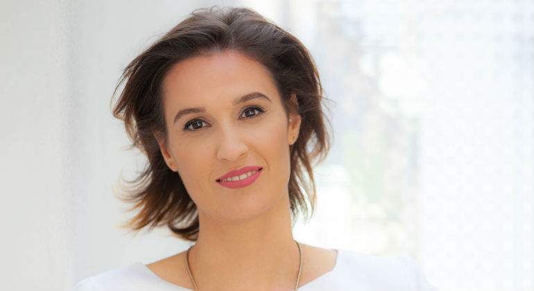frances-defini.jpg