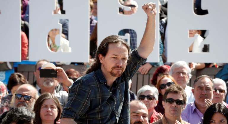 iglesias-mitin-30marz19-navarra-efe.jpg