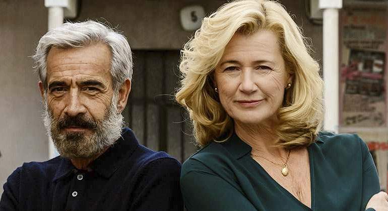 imanol-ana-cuentame.jpg