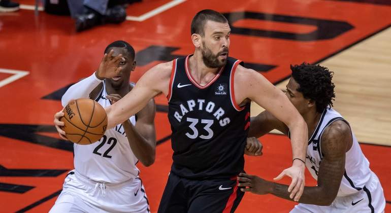 marc-gasol-toronto-brooklyn-efe.jpg