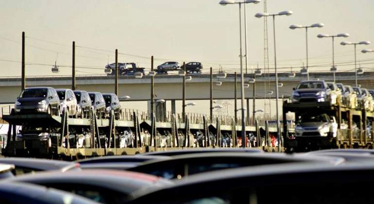 vehiculos-nuevos-acea.jpg
