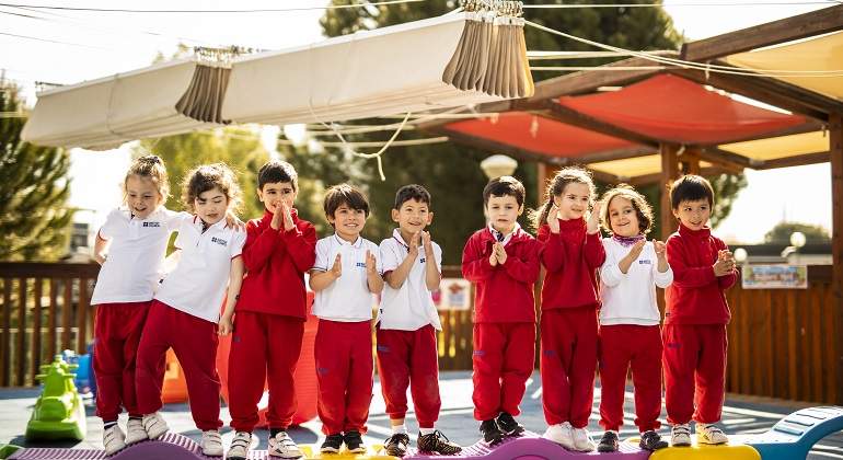 British-Council-School-Madrid-2018-245.jpg
