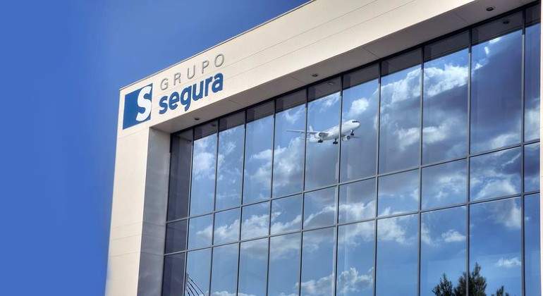 Grupo-Segura-Recurso-770.jpg