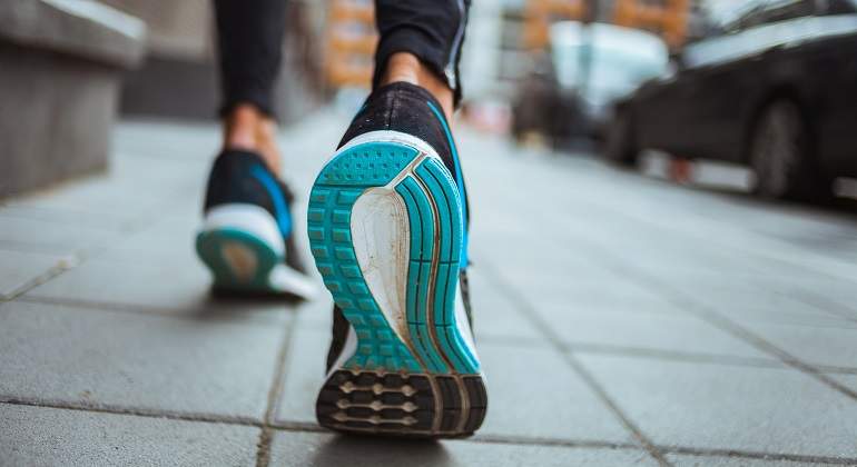 Suela-de-una-zapatilla-de-deporte-iStock.jpg