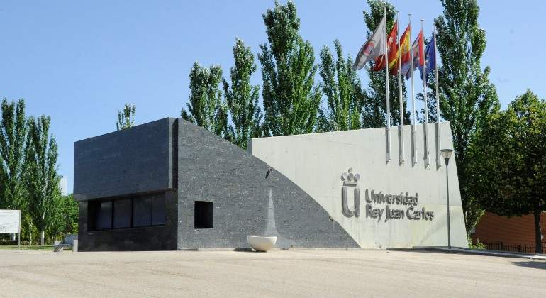 URJC.jpg