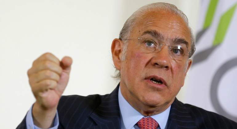 angel-gurria-puno.jpg