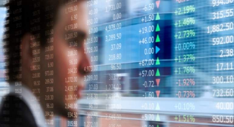 broker-pantalla-bolsa.jpg