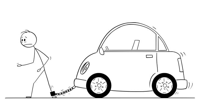 coche-lastre.jpg