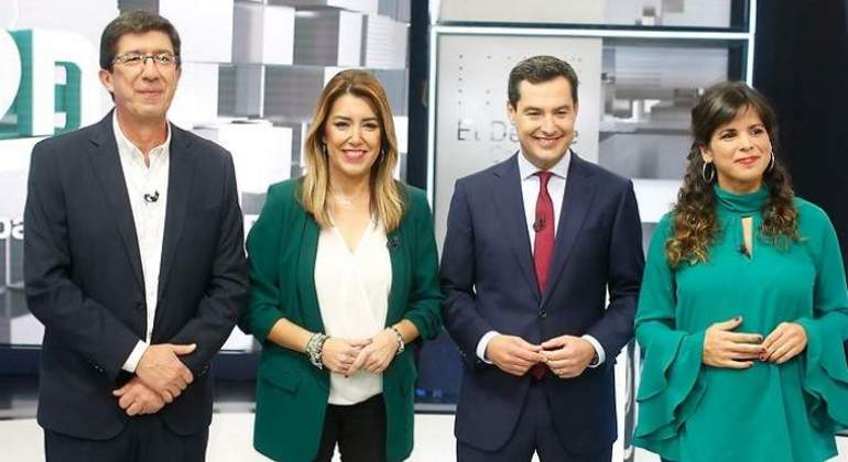 debate-andalucia-2d.jpg