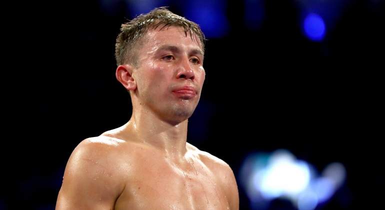 golovkin-combate-canelo-getty.jpg