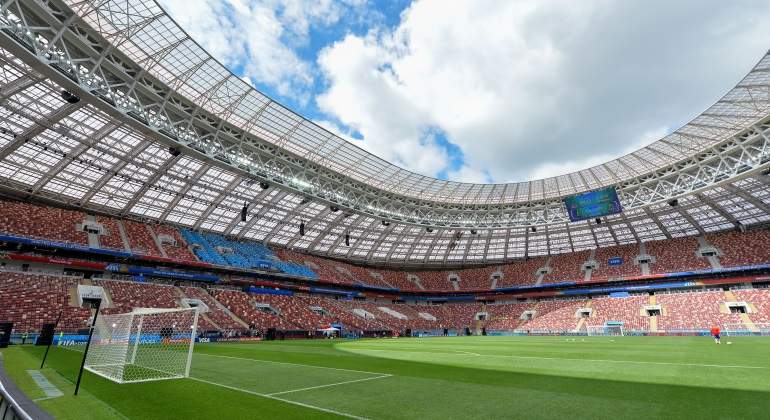 mundial-2018-luzhniki-efe.jpg