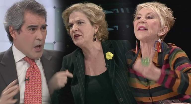rahola-karmele-bronca.jpg