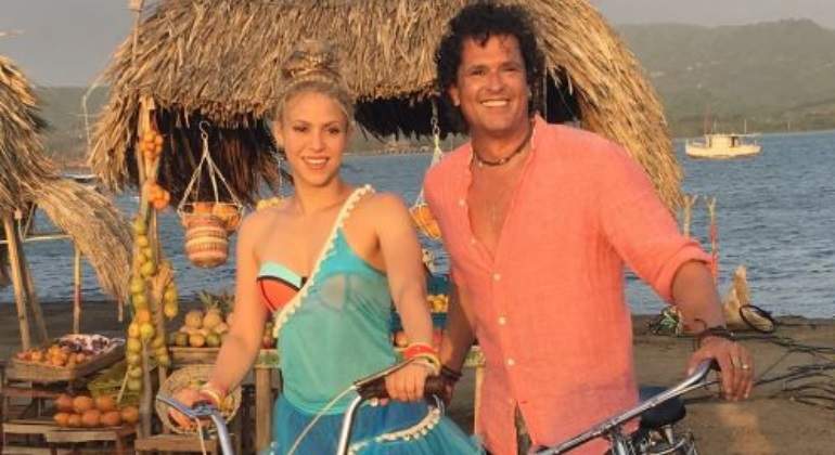 shakira-carlos-vives-bicicleta-demanda-770.jpg