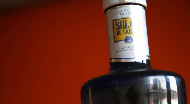 solan-cabras-770.jpg