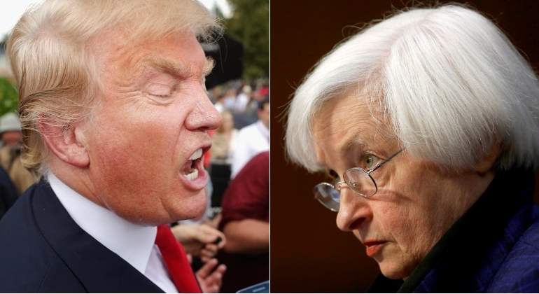 trump-yellen-reuters.jpg