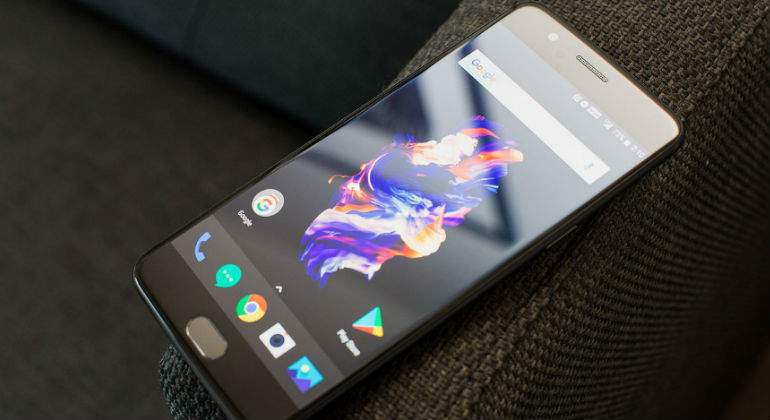 verge-oneplus-5.jpg